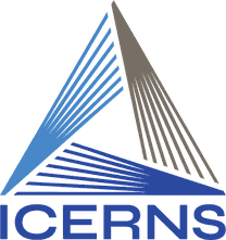 ICERNS